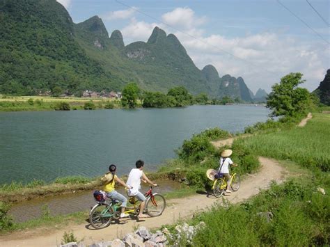 Karst Topography: from misty mountains to caves and sinkholes - Dusky's ...