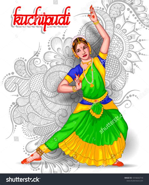 Kuchipudi : 1 163 images, photos et images vectorielles de stock ...