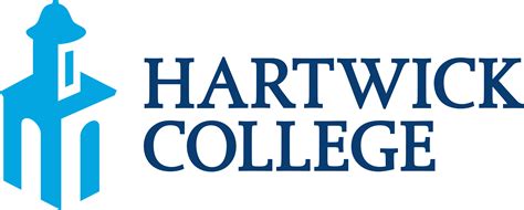 Hartwick - Make a Gift to Hartwick College – Support Hartwick