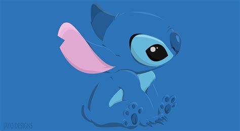 80 Collection Hd wallpapers lilo and stitch Desktop Background | Best ...