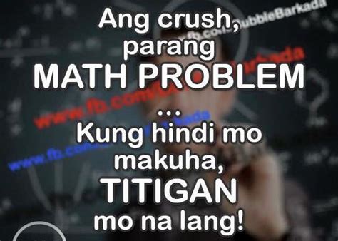 funny hugot3 - When In Manila