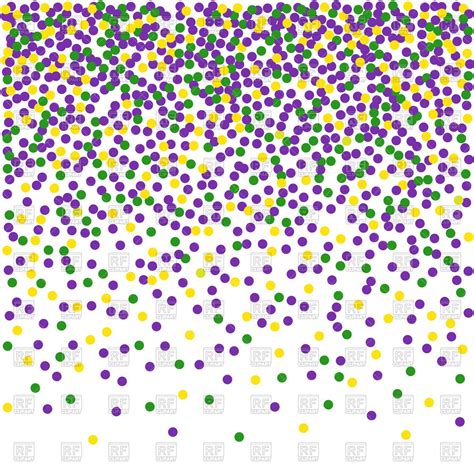 mardi gras background clipart 10 free Cliparts | Download images on ...