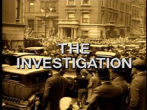 The Investigation: Part 1 | Matlock Wiki | Fandom