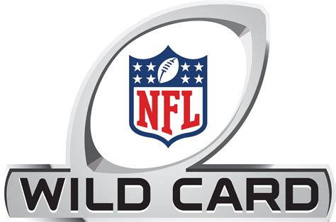 NickALive!: CBS Sports and Nickelodeon Team up for 'NFL Wild Card Game ...