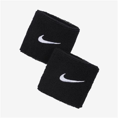 Nike Swoosh Wristbands. Nike.com