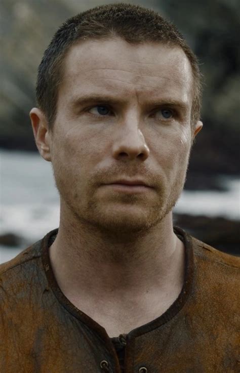 Gendry | Game of Thrones Wiki | FANDOM powered by Wikia