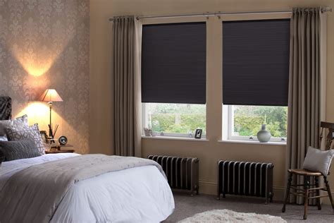 What are the Best Bedroom Blinds? | Blinds for Bedroom Windows