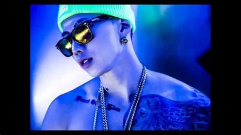 박재범 Jay Park - Mommae (몸매) [3D Audio] - YouTube