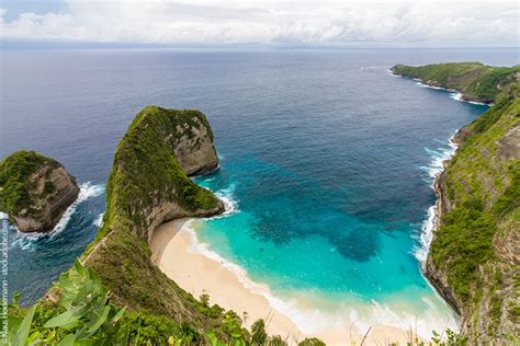 Nusa Penida Bali Indonesia - Viral Update