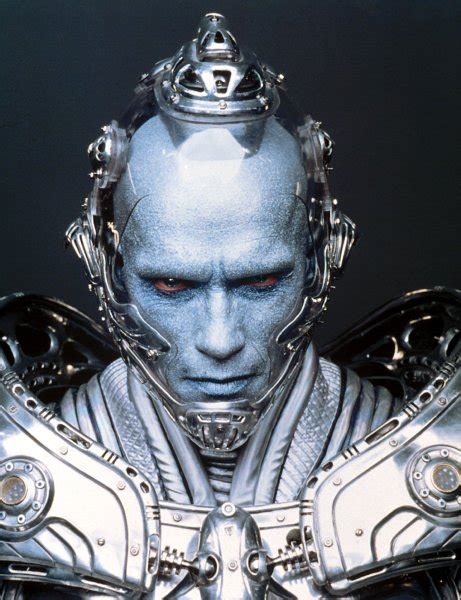 Mr. Freeze (Arnold Schwarzenegger) | Batman Wiki | FANDOM powered by Wikia