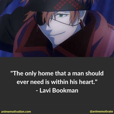 50 Of The Most Motivational Anime Quotes Ever Seen