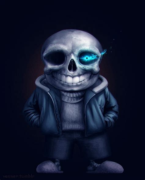 Hyper realistic sans | Undertale memes, Undertale, Undertale funny