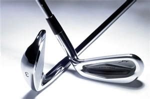 Mizuno MP-53 | Irons Reviews | GolfMagic