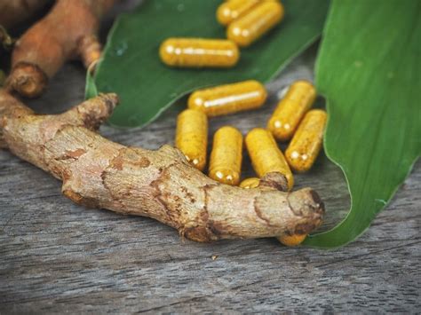 Best Turmeric Supplements – Which Ones Are Worth The Cost