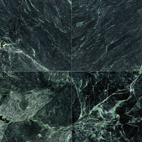 Empress Green Polished Marble - Sita Tile Distributors, Inc.