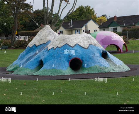 Wanganui hi-res stock photography and images - Alamy