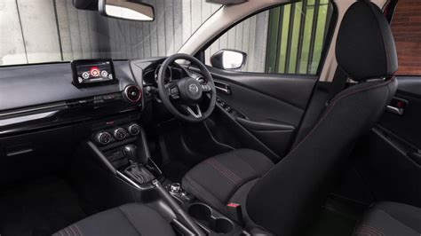 2023 Mazda2 review | The West Australian