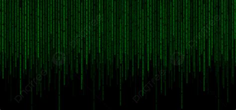 Matrix Data Code Hacker Background, Matrix, Program, Code Background ...