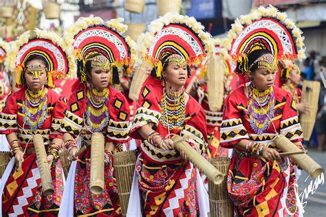 Lumad - Wikipedia