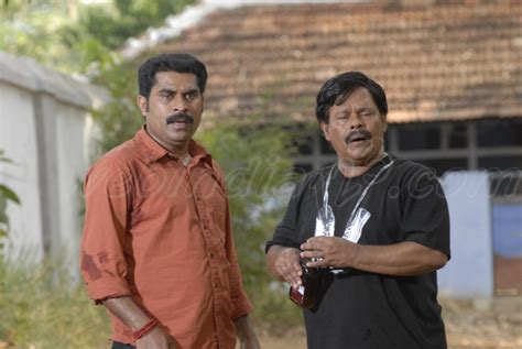 Duplicate Malayalam Movie Trailer Review Stills | atelier-yuwa.ciao.jp