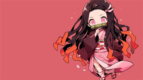 Nezuko Wallpaper Hd Laptop - Infoupdate.org