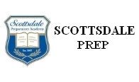 Scottsdale Preparatory Academy