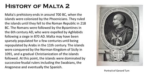 History Of Malta : Lars52719 : Free Download, Borrow, and Streaming ...