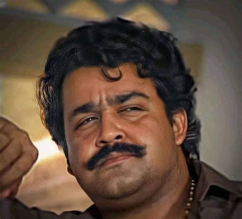 Mohanlal Devasuram