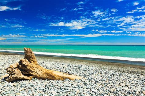 Tasman sea Photograph by MotHaiBaPhoto Prints - Fine Art America