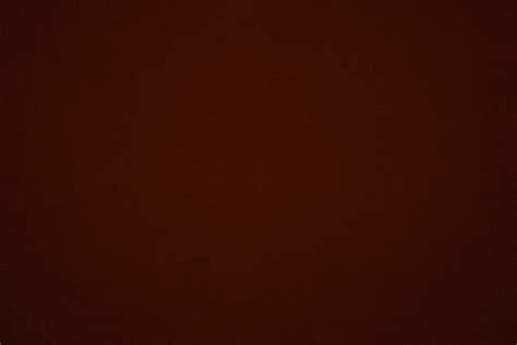 High Resolution Dark Red Background Images - New Background Image