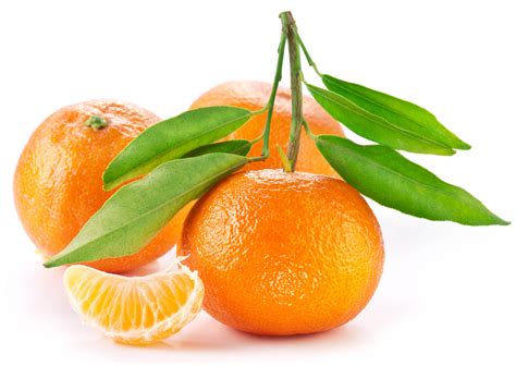 Free download Orange Fruit With Leaf HD Wallpaper Background Images ...