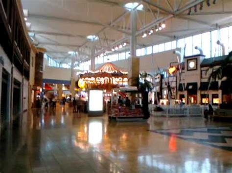 Bordier butter in the US: Citrus park mall stores