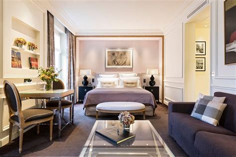 GRAND HOTEL DU PALAIS ROYAL - Updated 2023 Prices & Reviews (Paris, France)