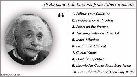 Lifelong Learning Quotes Albert Einstein. QuotesGram