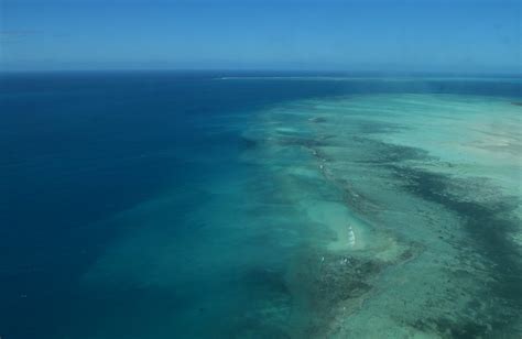 11 Intriguing Facts About the Vast Indian Ocean - Facts.net