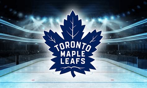 2023 Fantasy Hockey Team Preview: Toronto Maple Leafs