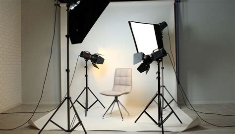 White Background Product Photography - Full Guide [2022]