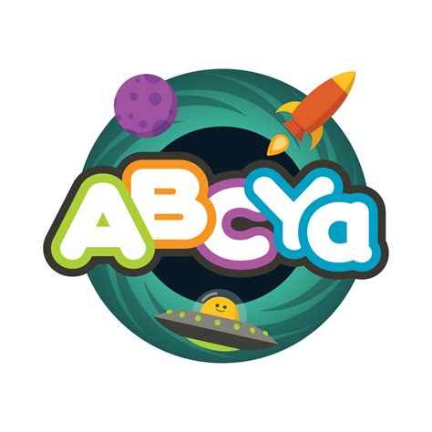 Abcya | Logopedia | Fandom