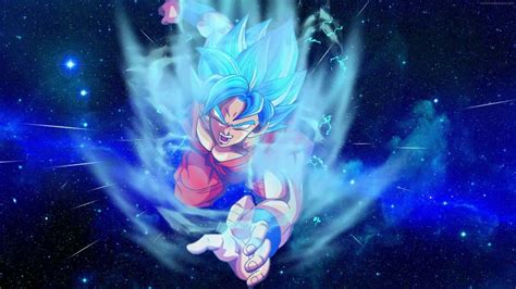 Wallpaper Hd Goku Super Saiyan Live Wallpaper Hd | The Best Porn Website