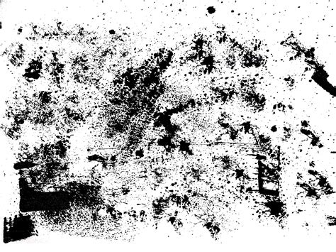 10 Grunge Texture Black and White (JPG) | OnlyGFX.com