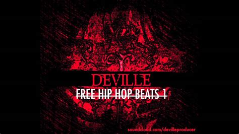 Free Hip Hop Beats 1 [Pack] *FREE DOWNLOAD LINK* - YouTube