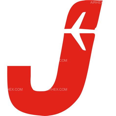 jet2-com-logo – Airlist by allaircraft.net