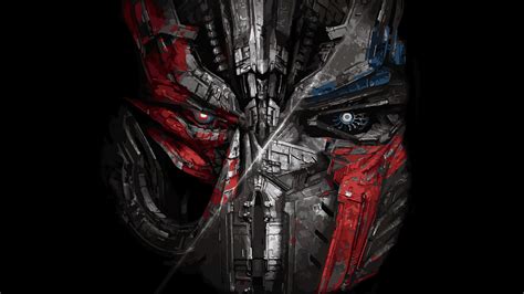 Megatron Logo Wallpaper