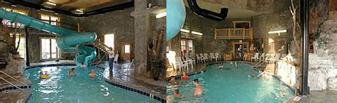 hotels in gatlinburg tn with indoor pool and pet friendly - Adela Frantz