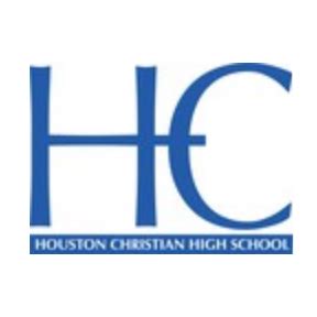 Home | Houston Christian High School