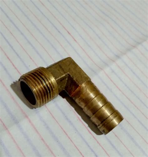 Pipe connectors copper and pvc, Furniture & Home Living, Gardening ...