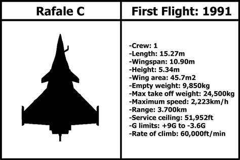 french Air Force rafale Solo Display — European Airshows