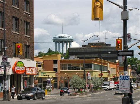 Most Dangerous Cities In Canada 2024: Top 10 Threatening Places ...