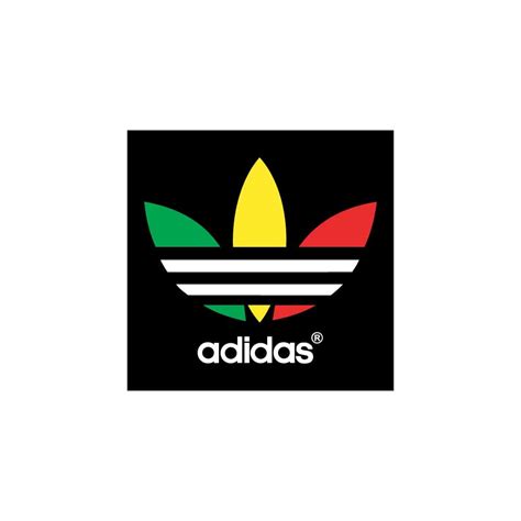 Adidas Colors Logo Vector - (.Ai .PNG .SVG .EPS Free Download) VectorSeek