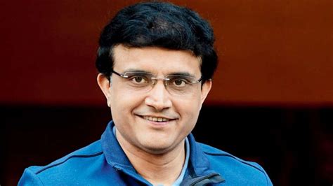 IPL 2019: After Ricky Ponting, Sourav Ganguly joins Delhi Capitals as ...